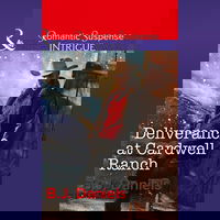 Deliverance At Cardwell Ranch