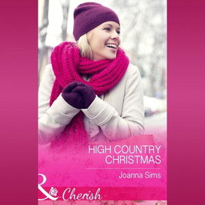 The High Country Christmas