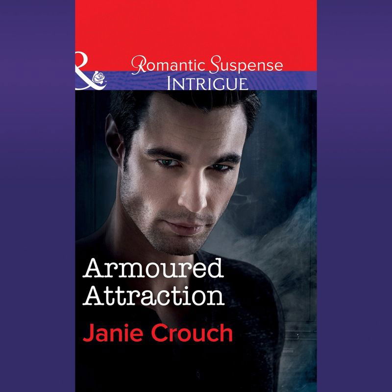 Armoured Attraction