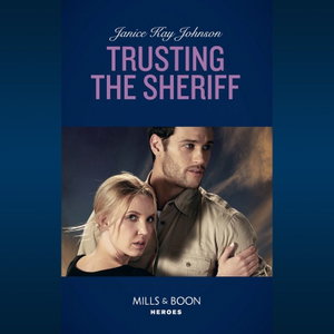 Trusting The Sheriff