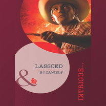 Lassoed