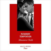 Runaway Temptation
