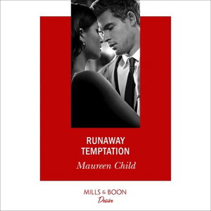 Runaway Temptation