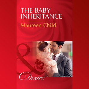 The Baby Inheritance