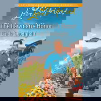 The Lawman's Honor