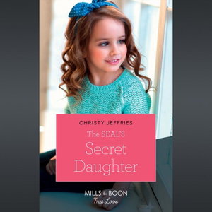 The Seal's Secret Daughter