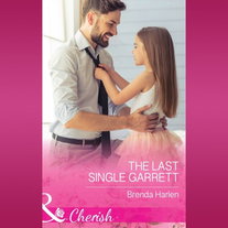 The Last Single Garrett