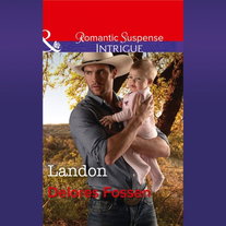 The Landon