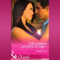 The Lawman Lassoes A Family