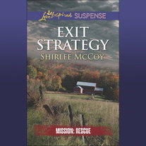 Exit Strategy