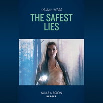 The Safest Lies