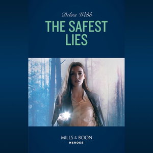 The Safest Lies