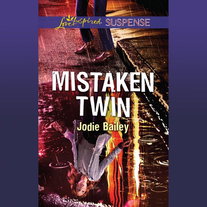 Mistaken Twin