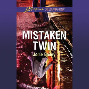 Mistaken Twin