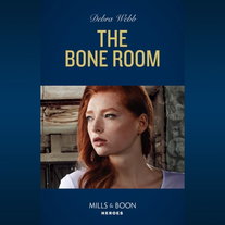 The Bone Room