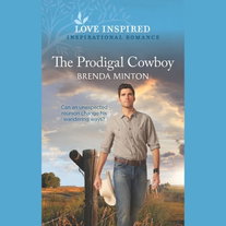 The Prodigal Cowboy