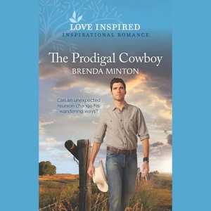 The Prodigal Cowboy