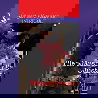 The Marshal's Justice