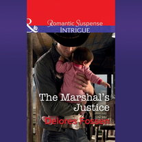 The Marshal's Justice