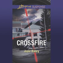 Crossfire