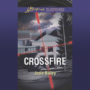 Crossfire