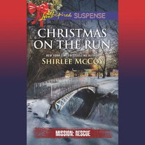 Christmas On The Run