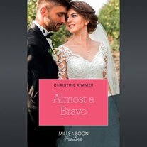 The Almost A Bravo