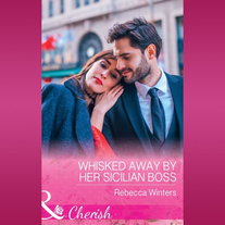 The Whisked Away By Her Sicilian Boss