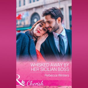 The Whisked Away By Her Sicilian Boss