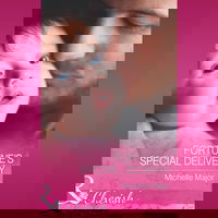 The Fortune's Special Delivery