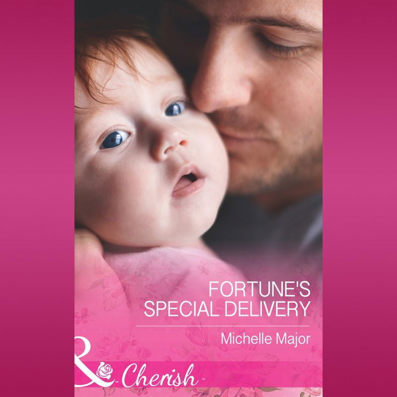 The Fortune's Special Delivery