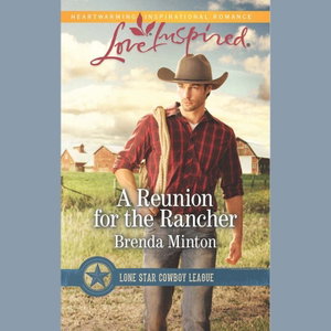 A Reunion For The Rancher