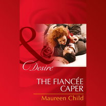 The Fiancée Caper
