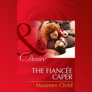 The Fiancée Caper