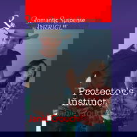 Protector's Instinct