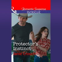 Protector's Instinct
