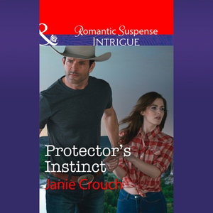 Protector's Instinct