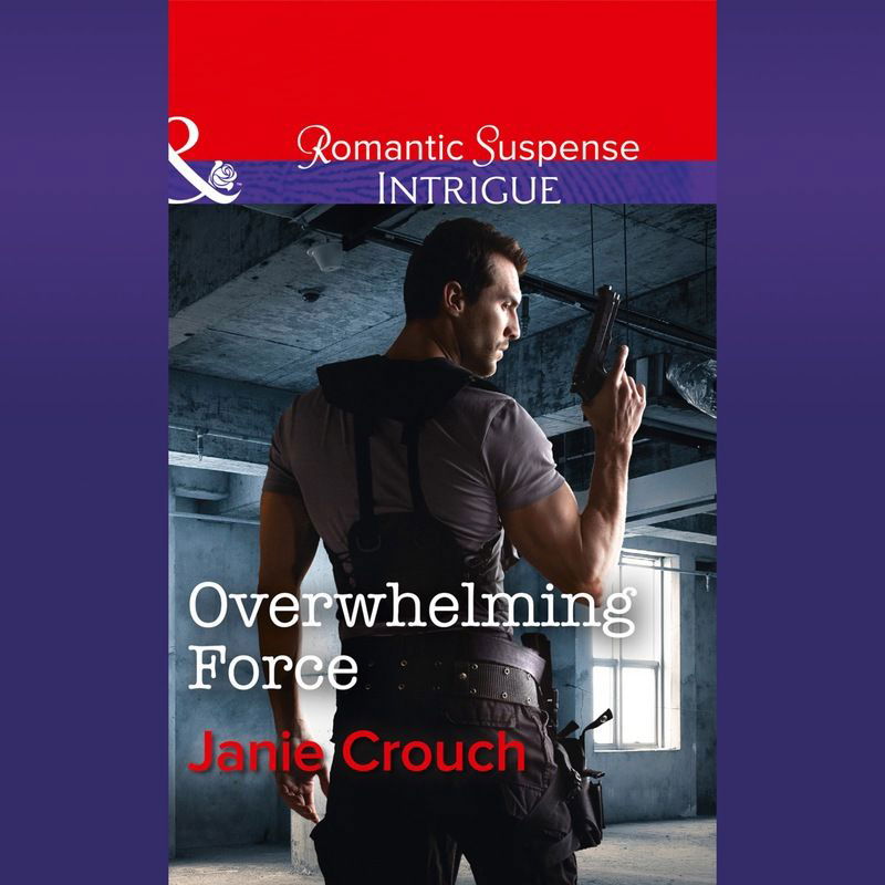 Overwhelming Force