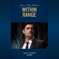 Within Range