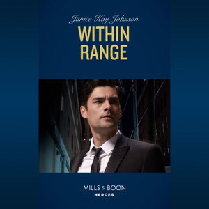 Within Range