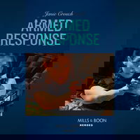 Armed Response