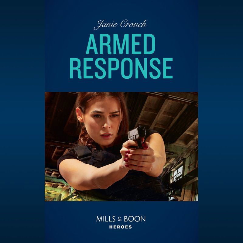 Armed Response