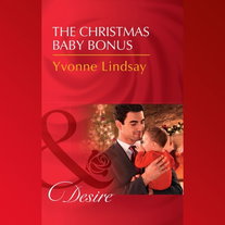 The Christmas Baby Bonus