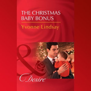 The Christmas Baby Bonus