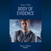 Body Of Evidence