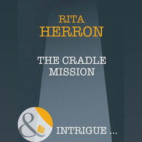The Cradle Mission