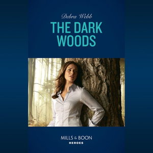 The Dark Woods