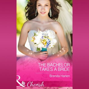The Bachelor Takes A Bride
