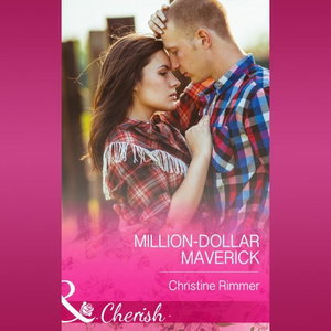 Million-Dollar Maverick