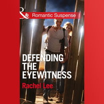Defending The Eyewitness